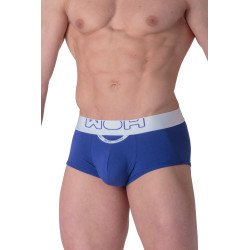 WOH Boxer Sexy Fun Woh Bleu